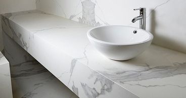 NeoLith