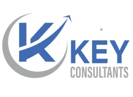 Key Consultations L.L.C
