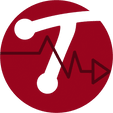 Taslakian MD