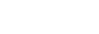 Godwus