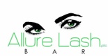 Allure Lash Bar LLC