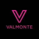 Valmonte