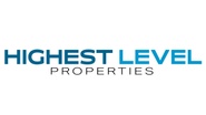 Highest Level Properties