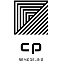CP Remodeling