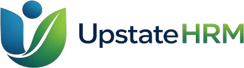 Upstate HRM