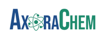 AxoraChem