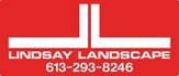 Lindsay Landscape