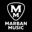 Marban Music