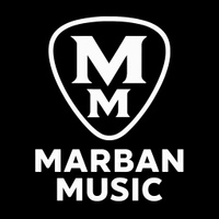 Marban Music
