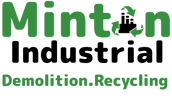 Minton Industrial Safety Training