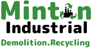 Minton Industrial Safety Training