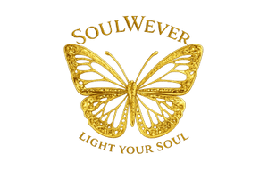 soulwever.com