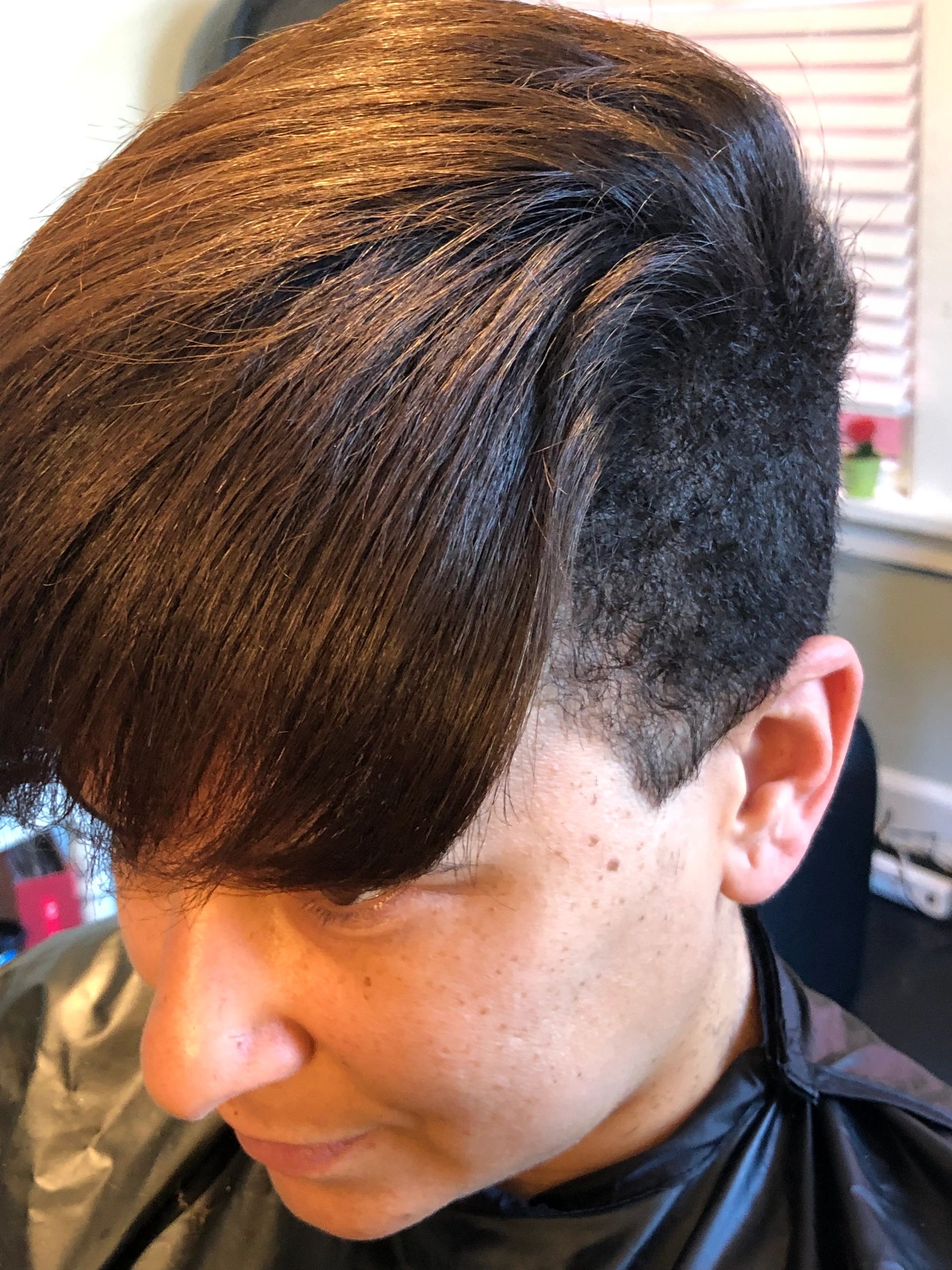KomeeHair KomeeHair