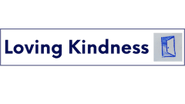 Loving Kindness