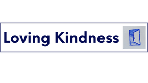 Loving Kindness