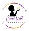 Child Light Therapies, LLC