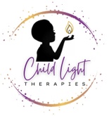 Child Light Therapies, LLC