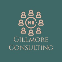 Gillmore Consulting