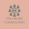 Gillmore Consulting
