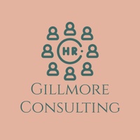 Gillmore Consulting