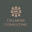 Gillmore Consulting