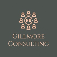 Gillmore Consulting