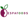 despafoods.com
