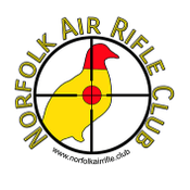 Norfolk Air Rifle Club