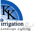 KK Irrigation & Landscape Lighting