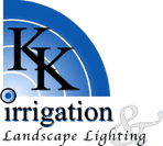 KK Irrigation & Landscape Lighting