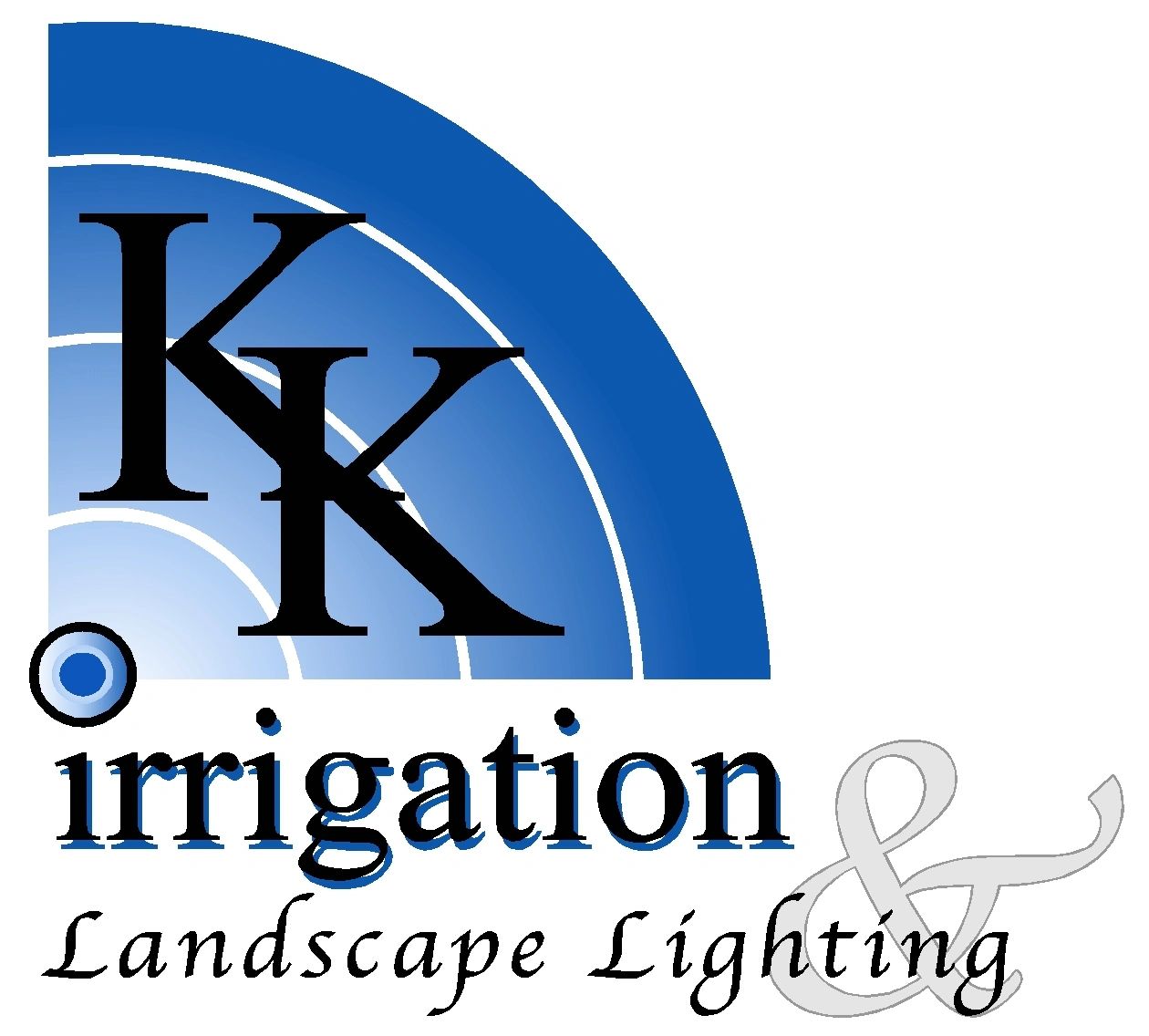 KKIrrigation, Inc.