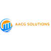 AACG Solutions