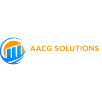 AACG Solutions