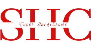 Super Hardchrome PTY (Ltd)