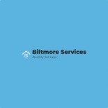 Biltmore Services