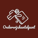 Onderwijskantelpunt