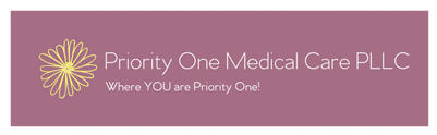 Priority One Medical Care