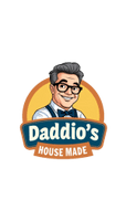 Daddio's Housemade