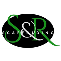 SR SCAFFOLDING