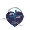 L T J Ministries