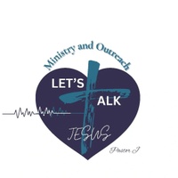 L T J Ministries