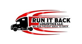 Run It Back Logistics LLC