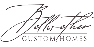 Bellwether Custom Homes