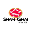 SHANGHAI RESTAURANTES