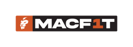 MACF1T
