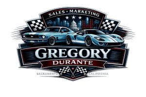 Gregory Durante