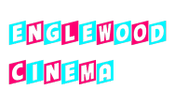 Englewood Cinema⚡️