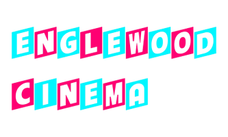 Englewood Cinema⚡️
