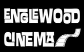 Englewood Cinema⚡️