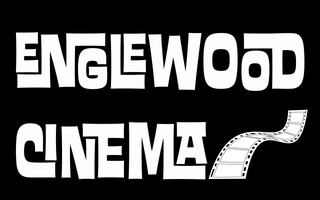Englewood Cinema⚡️